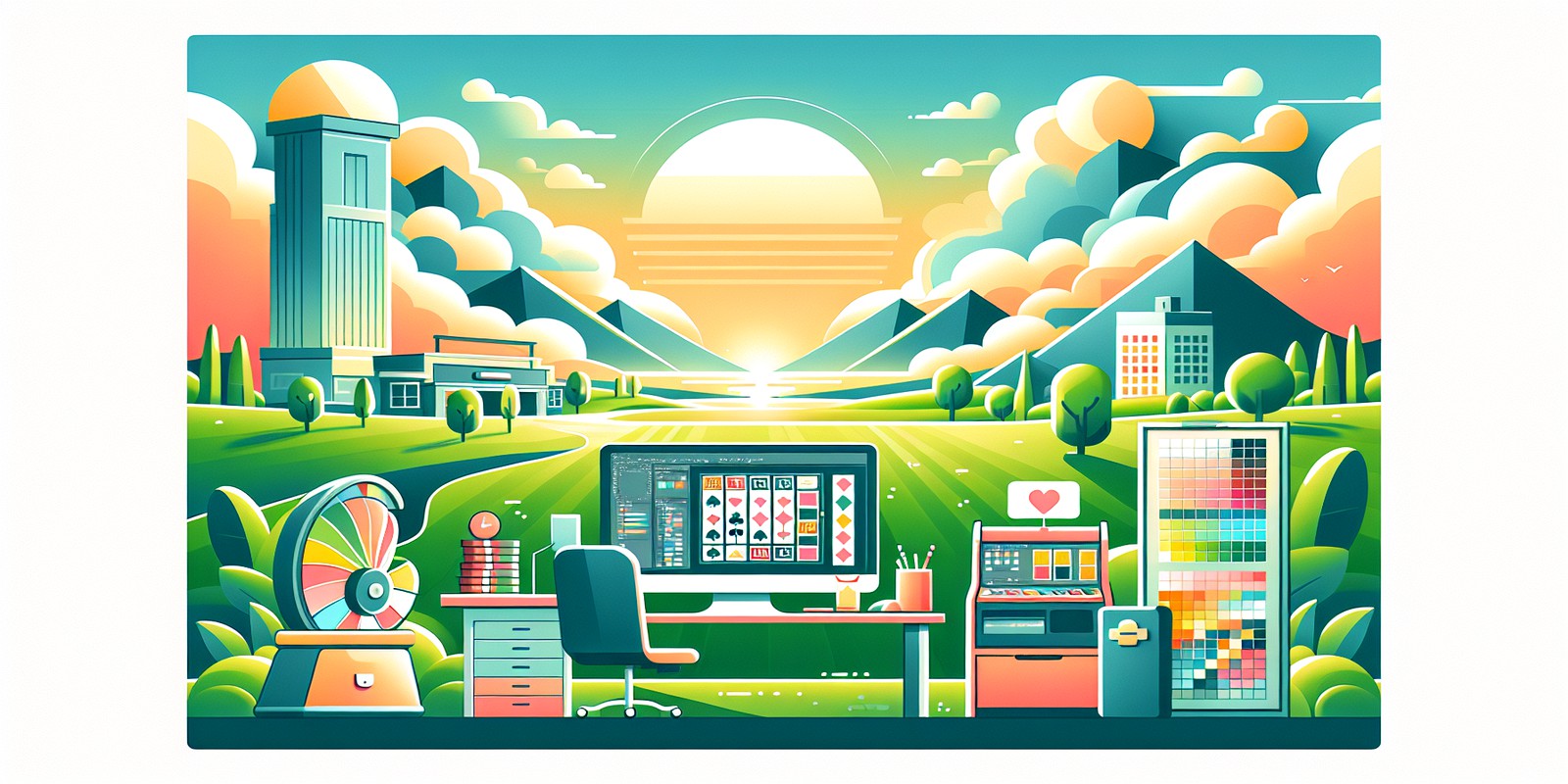 Best Strategies for Pakistan Users 2025 - LUCKY97 Guide for Pakistan Players