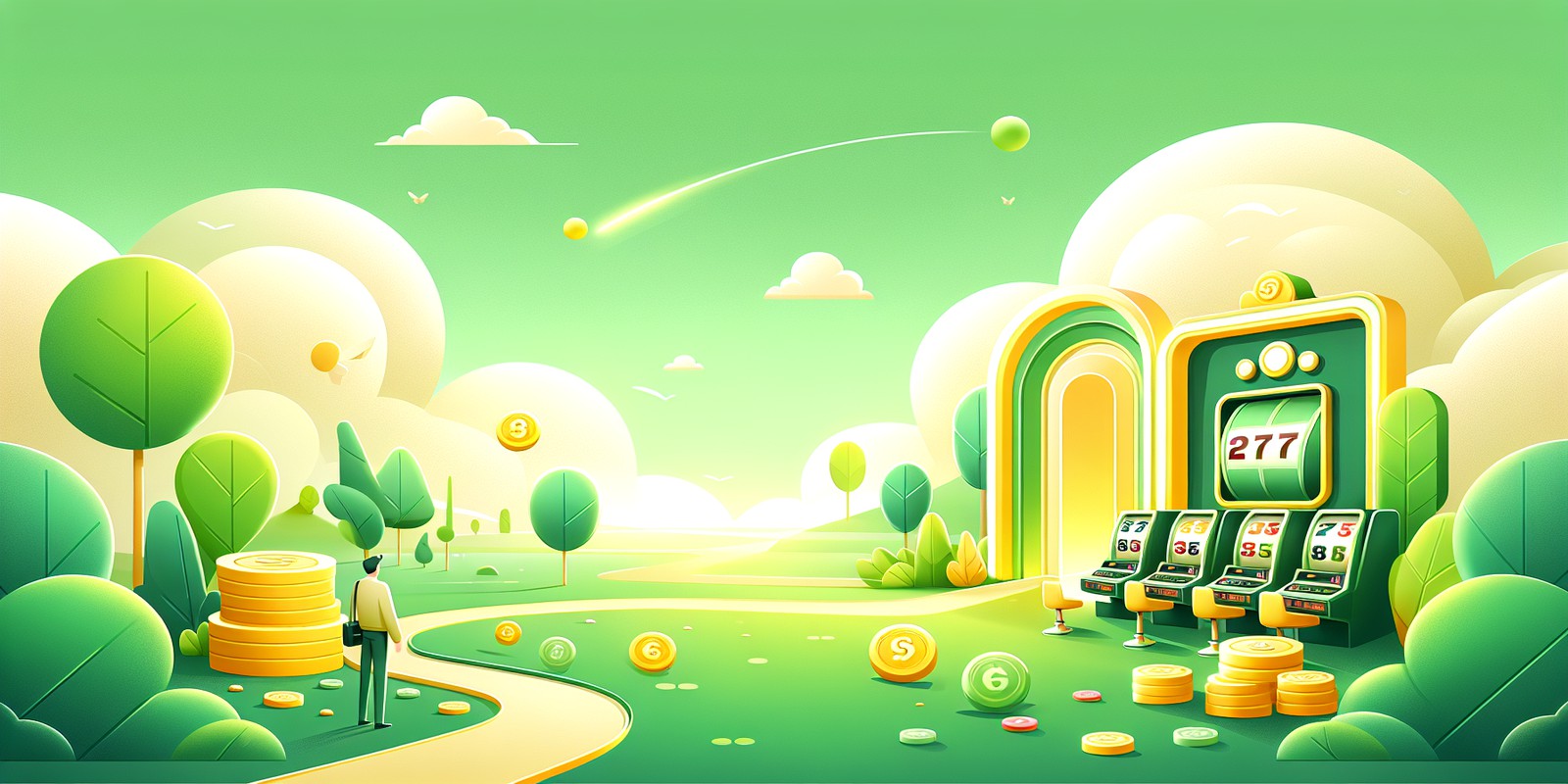 Cap Focin Slot Strategies: Winning Tips for International Players 2025 - Slot Strategy Guide for Pakistani | LUCKY97