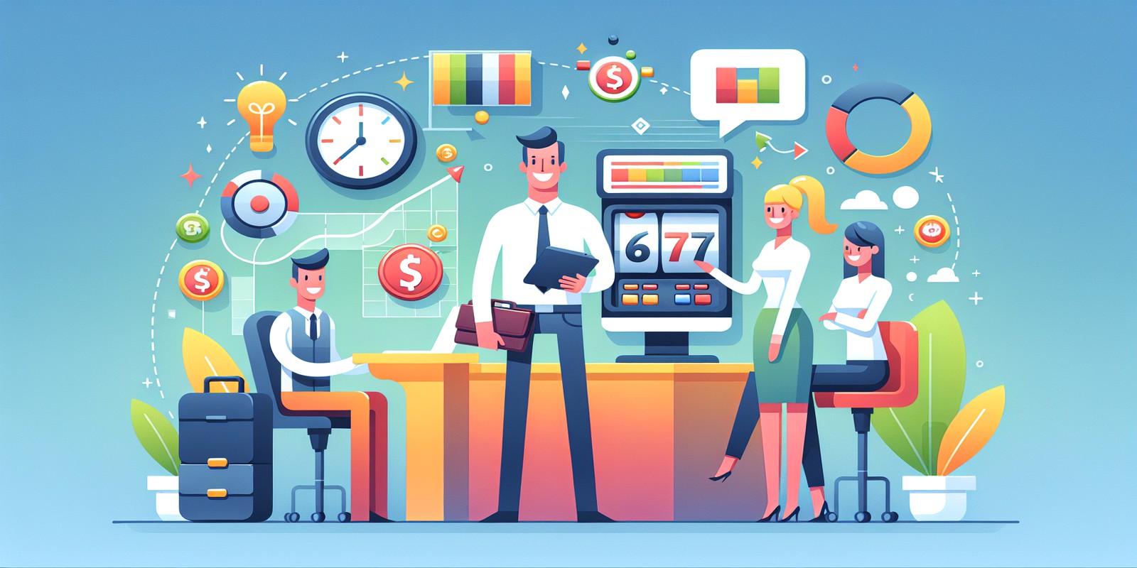 Cap Focin Slots: How to Spin Big Wins in 2025 - Slot Strategy Guide for Pakistani | LUCKY97