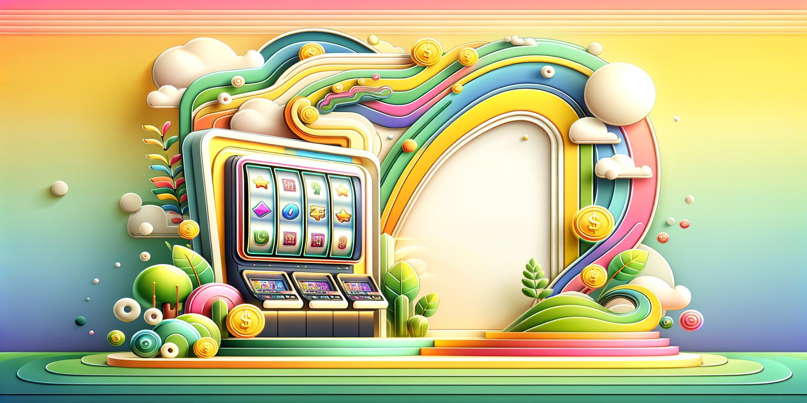 Cap Focin Slots Guide - Insights for players on Cap Focin at LUCKY97.