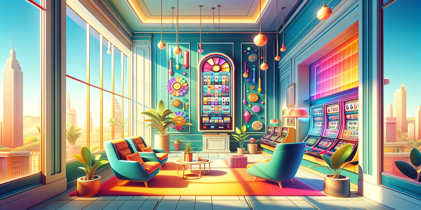 cashbird apk Guide: Complete Pakistan Manual 2025 - LUCKY97 Guide for Pakistan Players