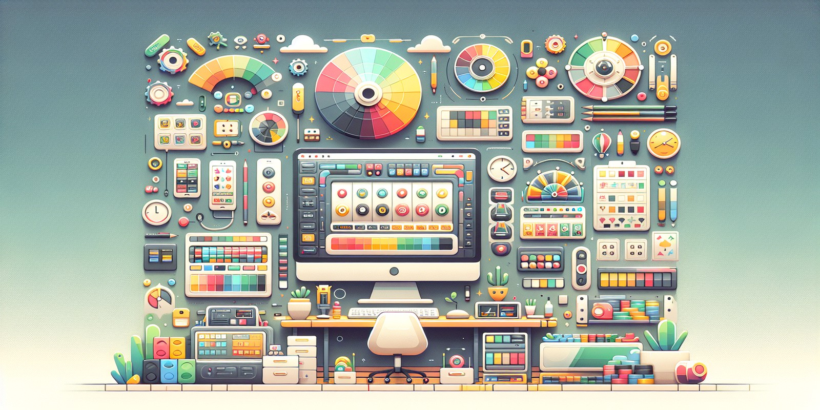 Claim Your 1 Crore Jackpot: Top Slot Strategies for 2025 - Slot Strategy Guide for Pakistani | LUCKY97