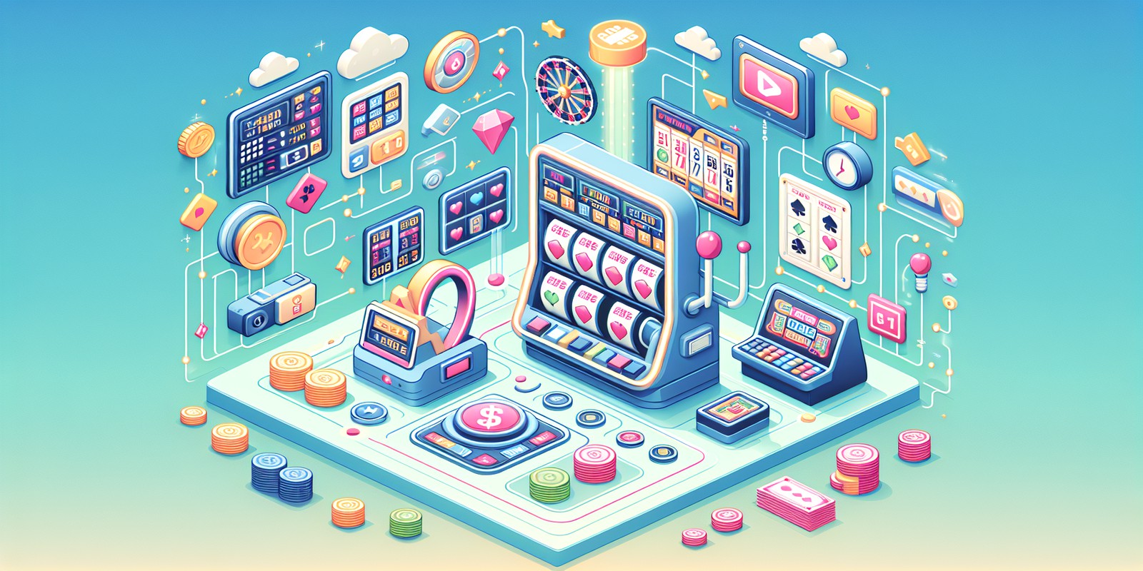 Expert Tips: Pakistan Guide 2025 - LUCKY97 Guide for Pakistan Players