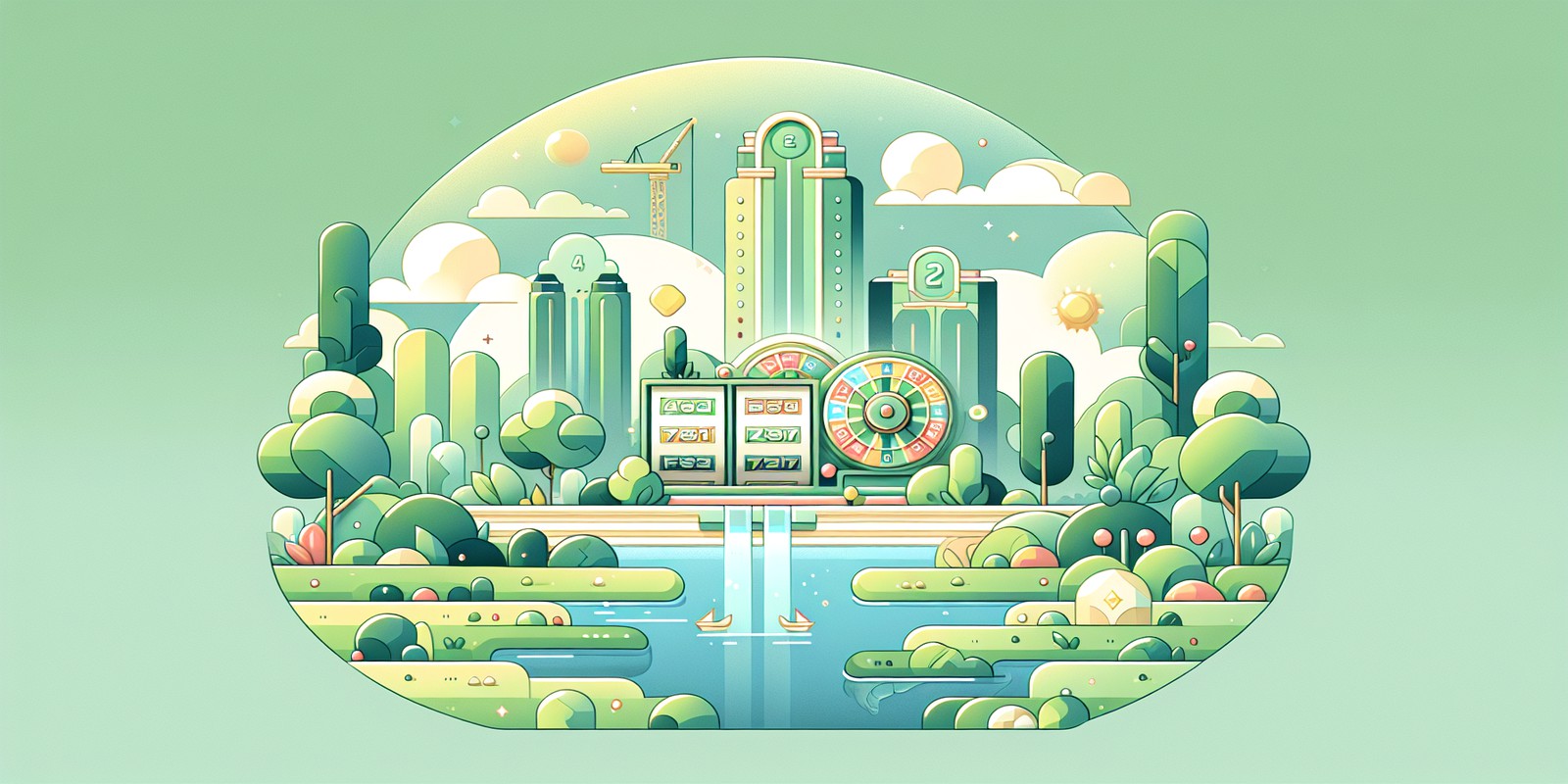 Mastering Cash Masters Mod APK: A Comprehensive Guide for 2025 - Gaming Guide Guide for Pakistani | LUCKY97