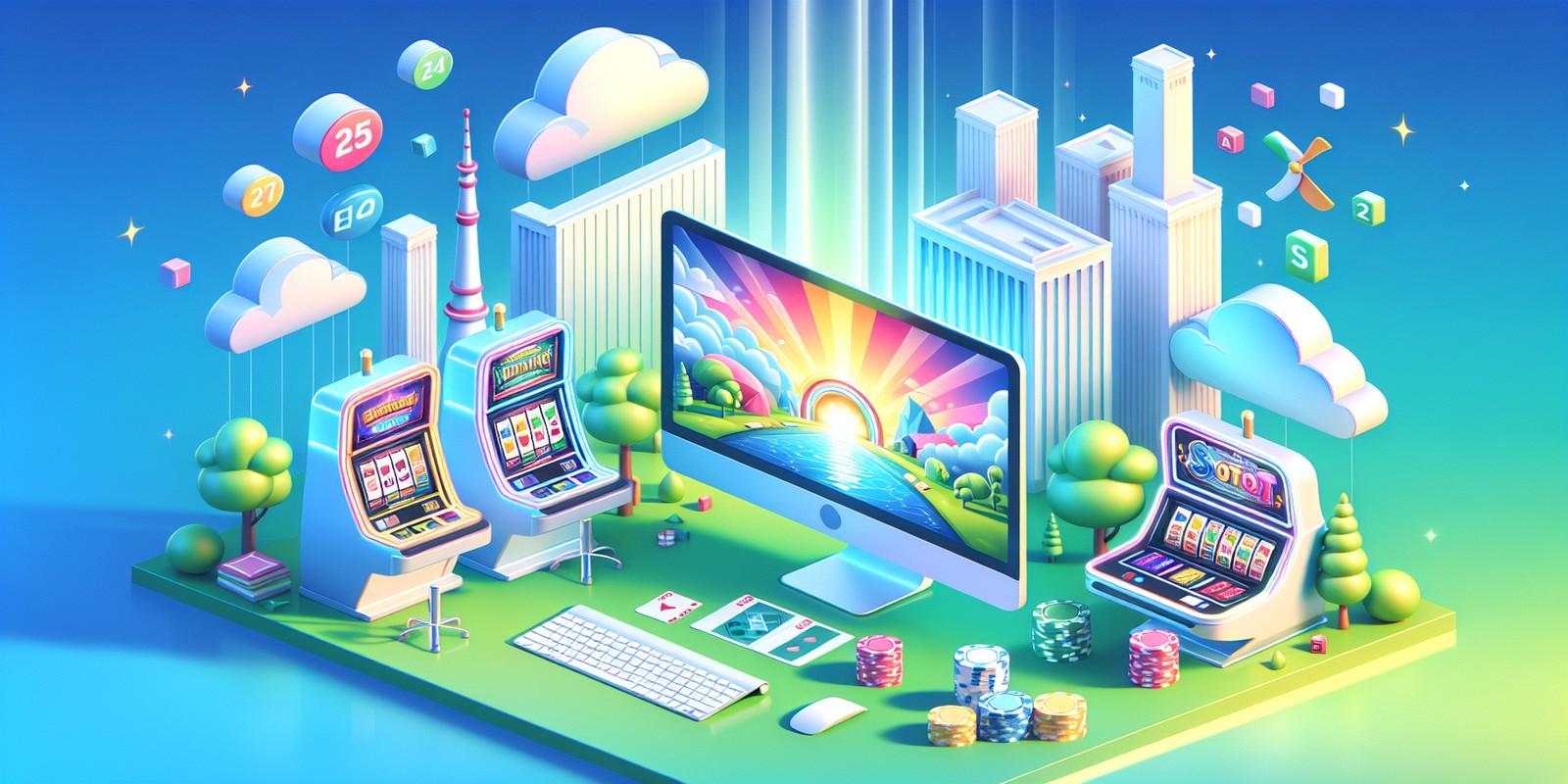 Maximize Your Winnings: Kanchana 1 Slot Strategies for Pakistan 2025 - Slot Strategy Guide for Pakistani | LUCKY97