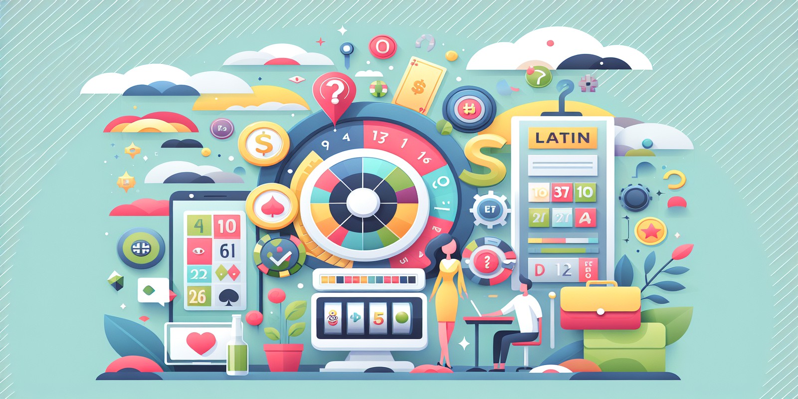 silent castle mod apk Guide: Complete Pakistan Manual 2025 - LUCKY97 Guide for Pakistan Players