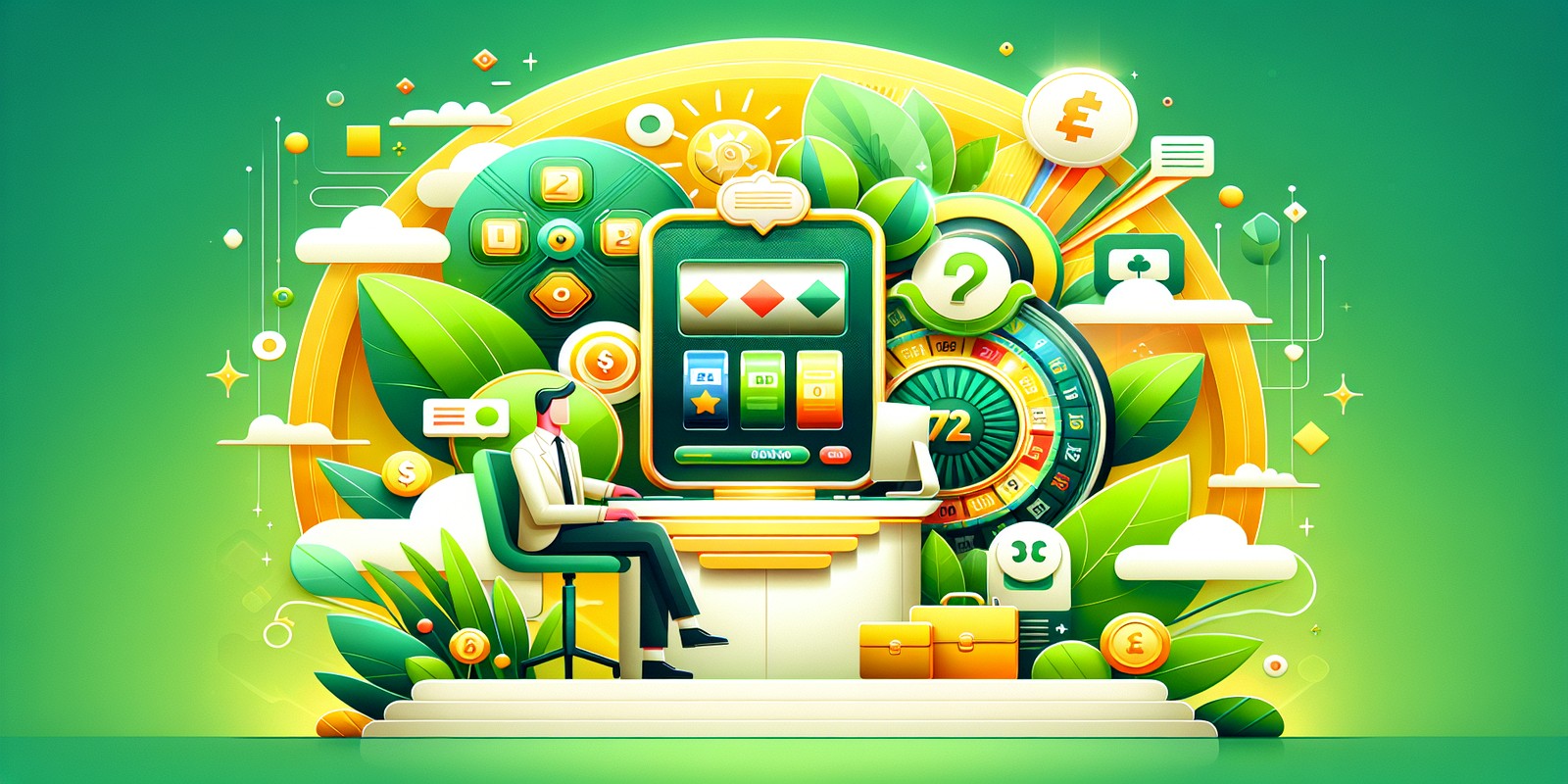 The Centaurus Reviews: Discover the Best Slot Strategies for 2025 - Slot Strategy Guide for Pakistani | LUCKY97