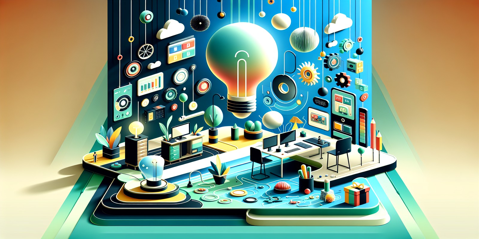 The Centaurus Reviews: Unveiling Slot Game Legends for 2025 - Slot Strategy Guide for Pakistani | LUCKY97