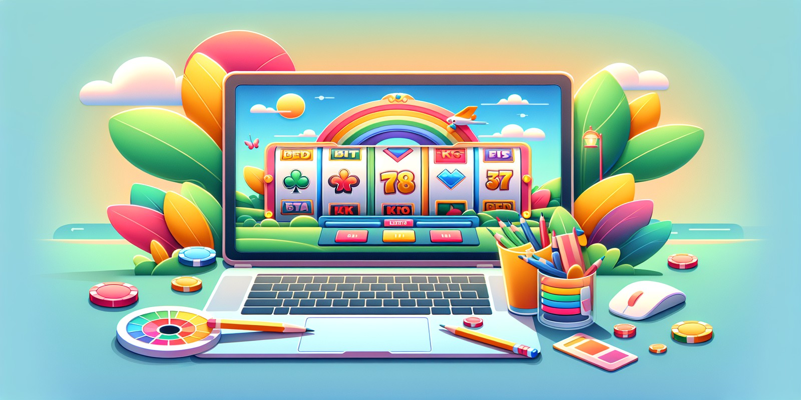 Unleash Adventure: Silent Castle Mod Apk for Slot Enthusiasts 2025 - Slot Strategy Guide for Pakistani | LUCKY97