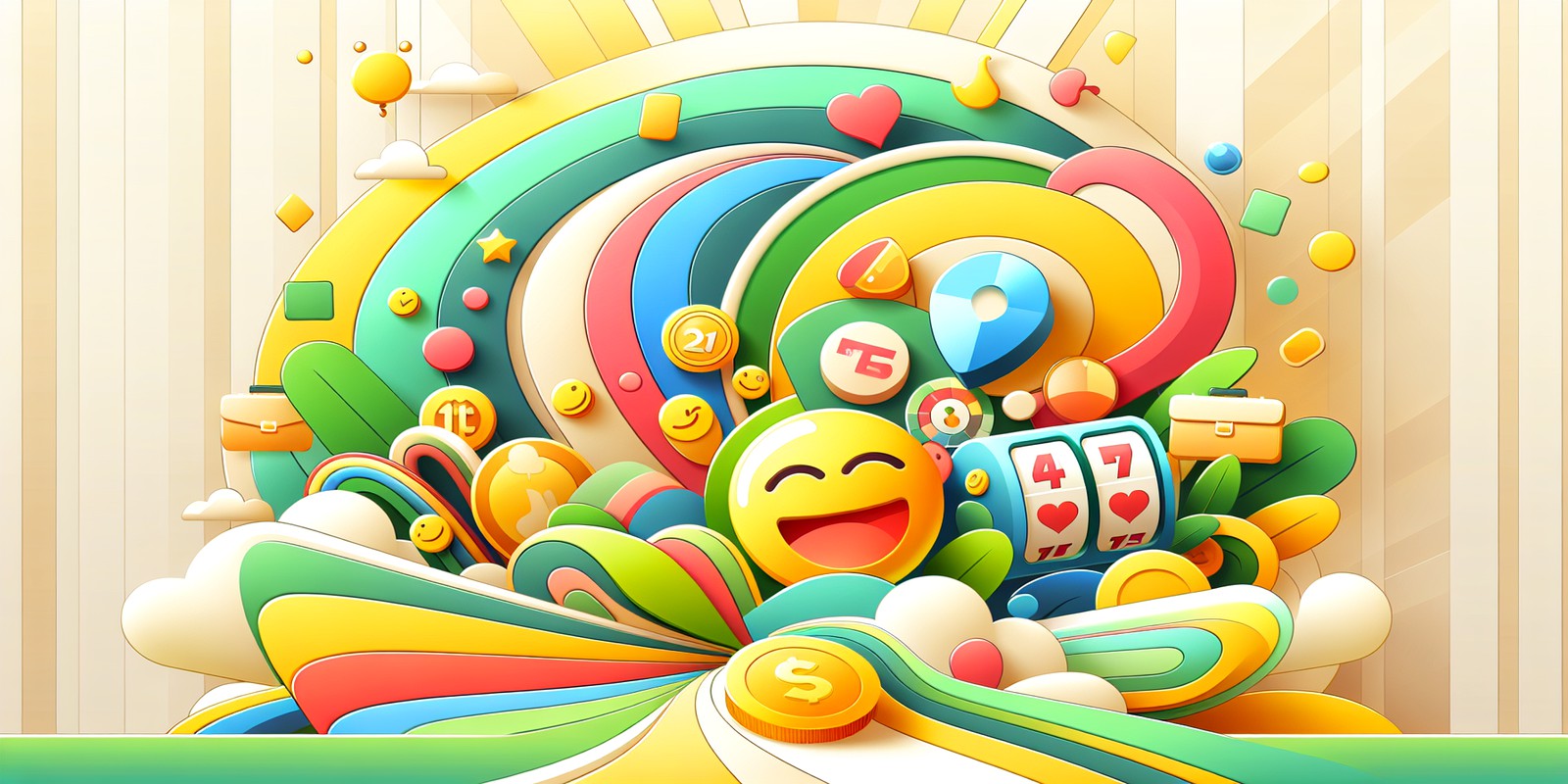 Guide to Winning Tactics for Kanchana 1 Slots on LUCKY97, tailored for Pakistani players.