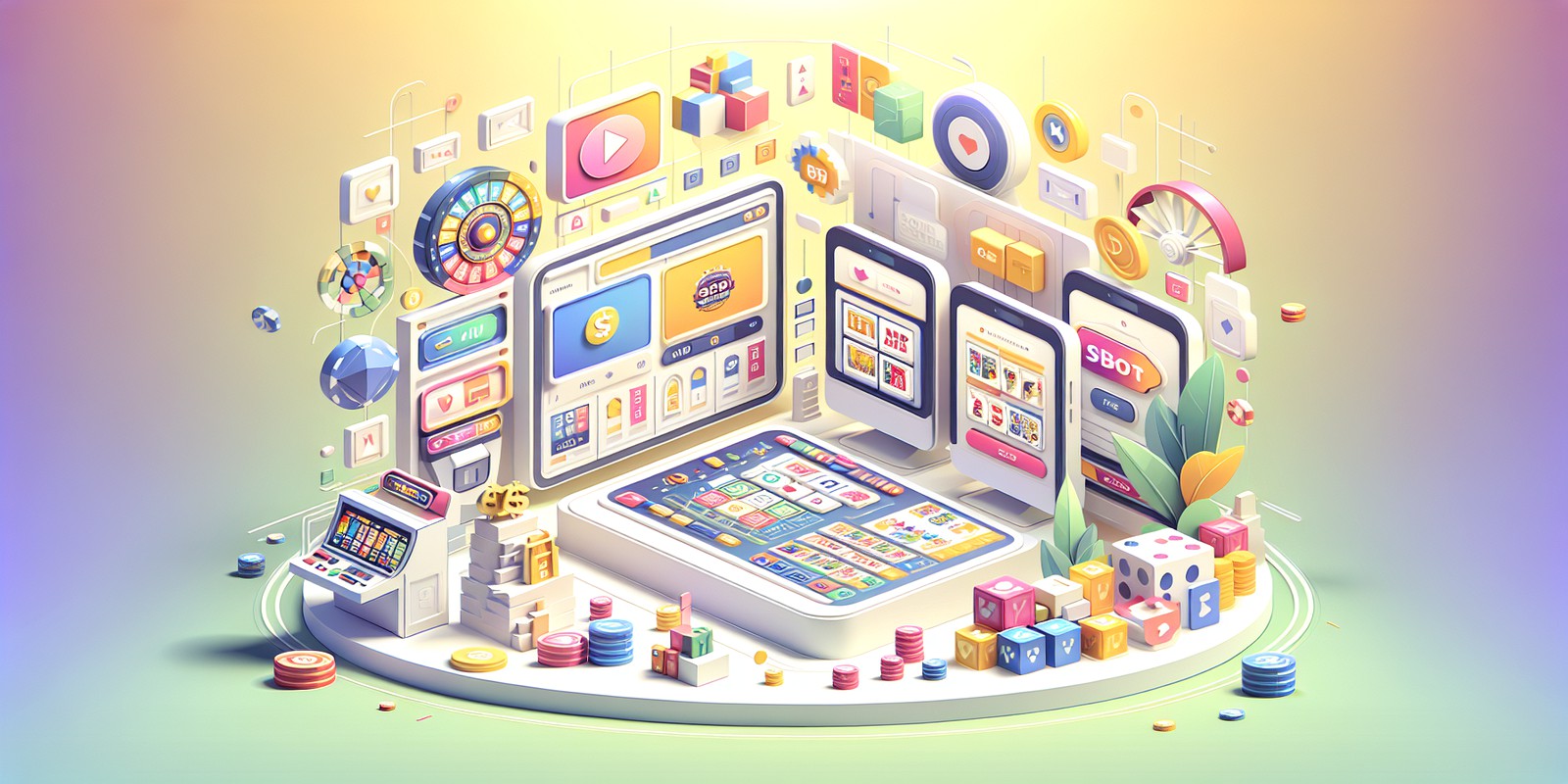 Unlock 1 Crore Wins: Expert strategies for slot success at LUCKY97.