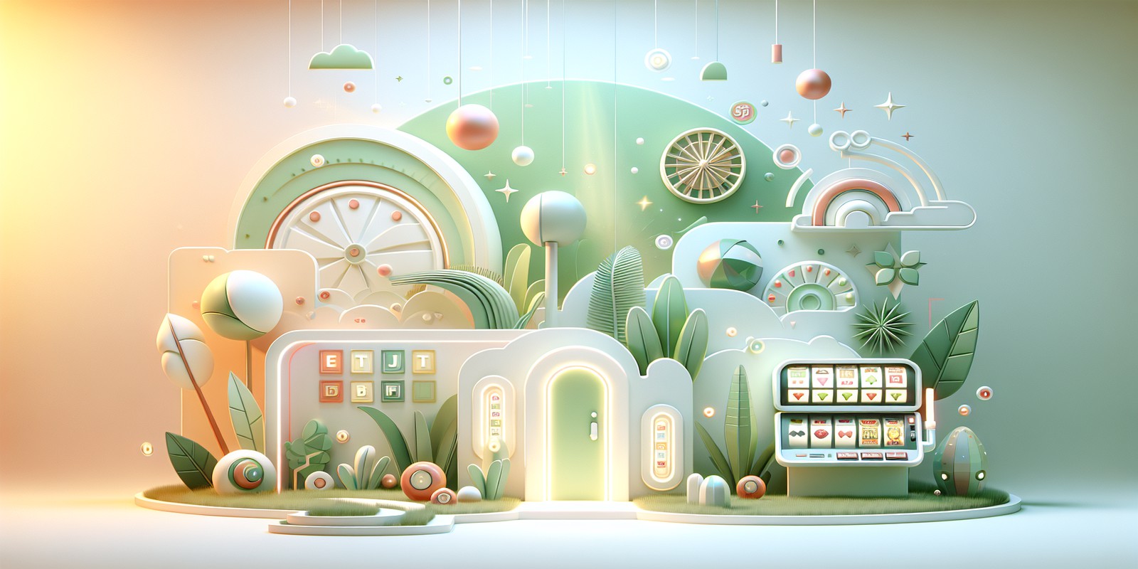 Unlock 1 Crore Wins: Top Slot Strategies for Global Players 2025 - Slot Strategy Guide for Pakistani | LUCKY97