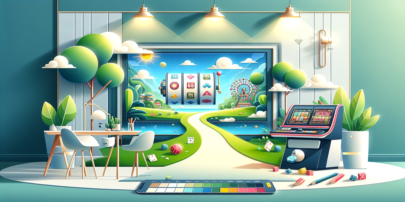 Unlock Big Wins: Cashbird APK Strategies for 2025 Success! - LUCKY97 Guide for Pakistan Players