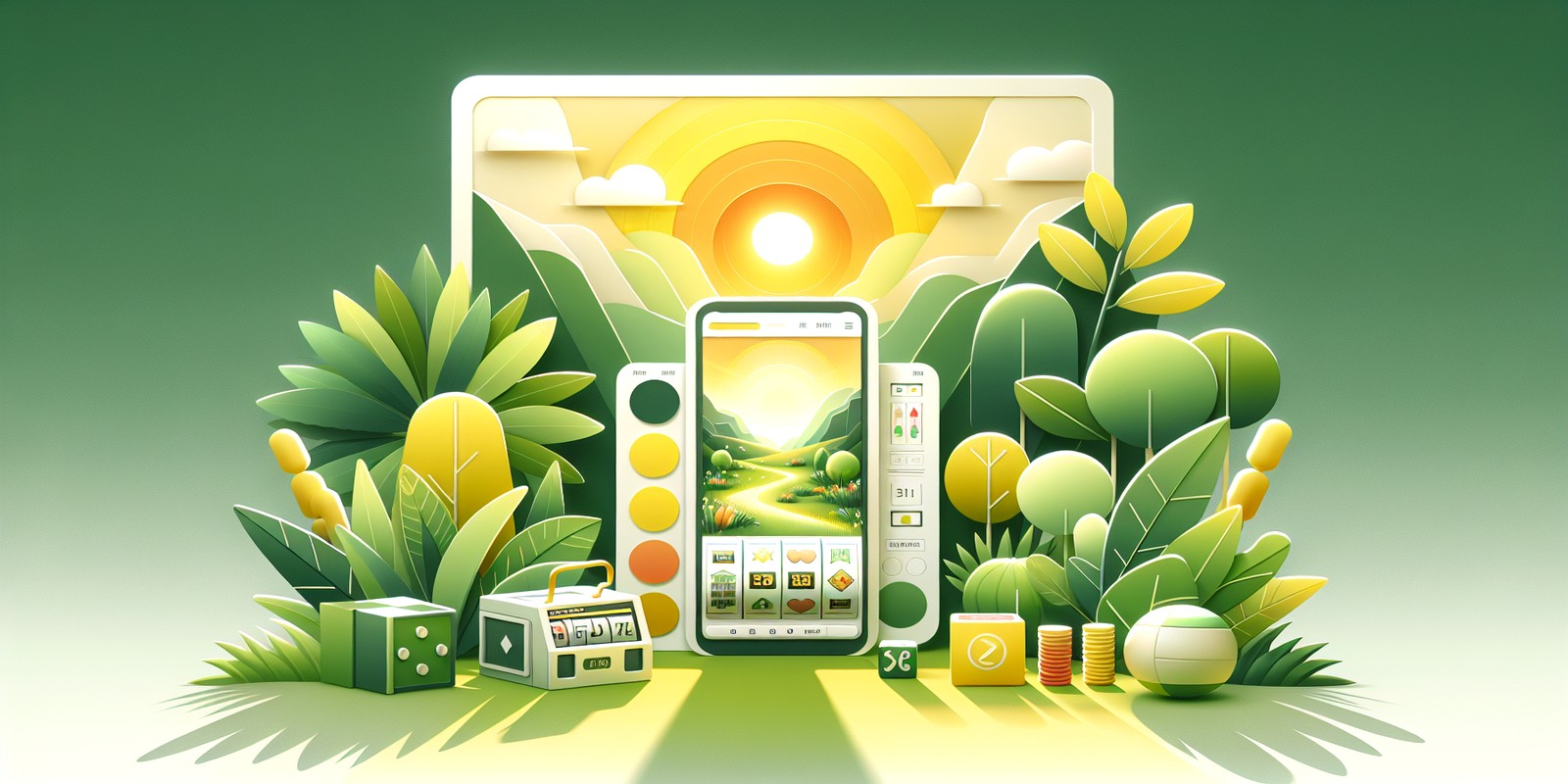 Unlock Big Wins: The Ultimate Guide to Cash Masters MOD APK 2025 - Gaming Guide Guide for Pakistani | LUCKY97