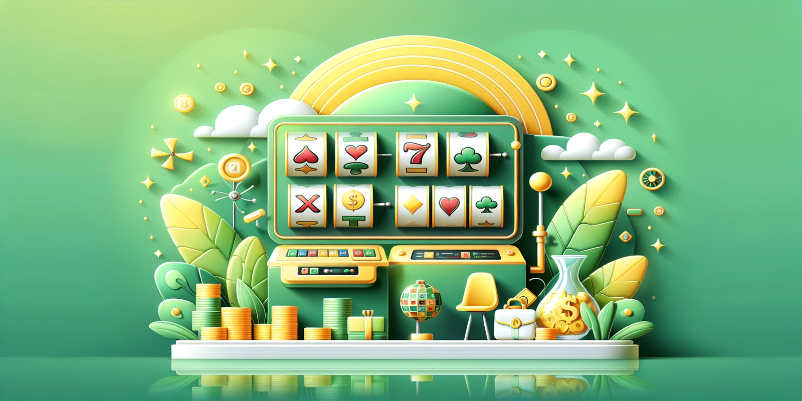 Unlock Big Wins: Top Slot Strategies for Pakistani Players in 2025 - Slot Strategy Guide for Pakistani | LUCKY97