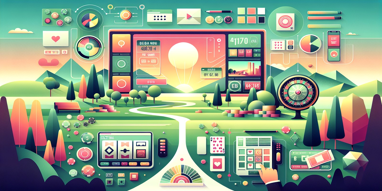 Unlock Cash Masters Mod APK: Your Ultimate Winning Strategy 2025 - Gaming Guide Guide for Pakistani | LUCKY97