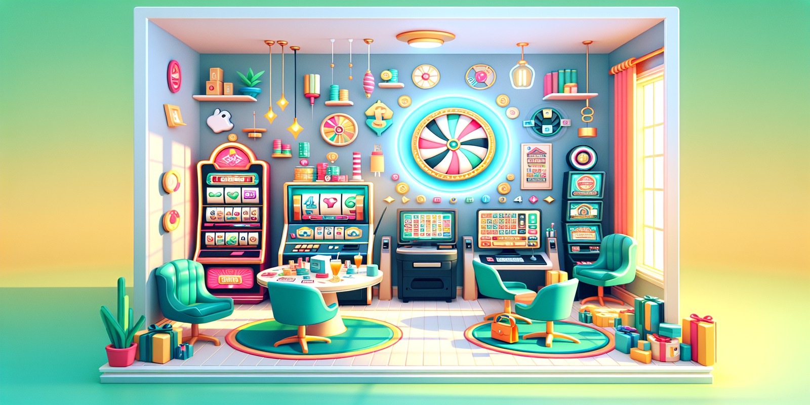 Visual guide on Cashbird APK strategies for maximizing slot wins - LUCKY97.