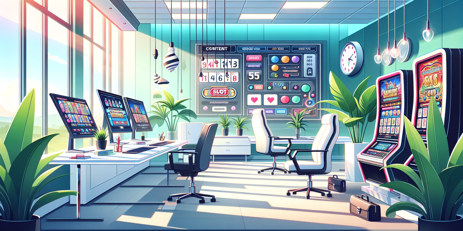 Unlock Secrets in Silent Castle: Your Ultimate Slot Strategy Guide 2025 - LUCKY97 Guide for Pakistan Players