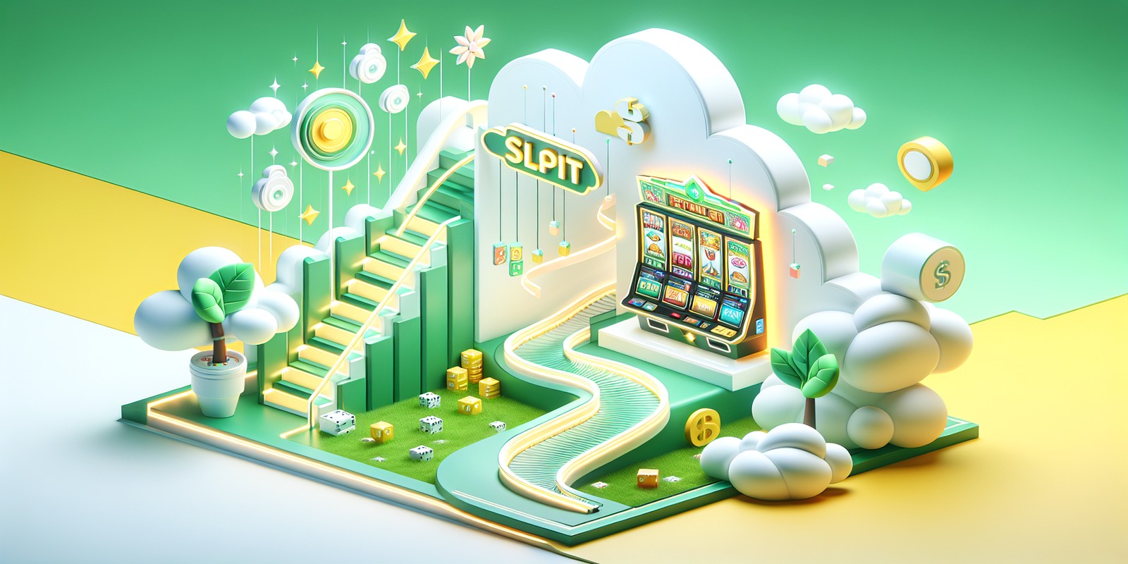 Unlock Slot Game Enrichers: Boost Your Bankroll in 2025! - Slot Strategy Guide for Pakistani | LUCKY97