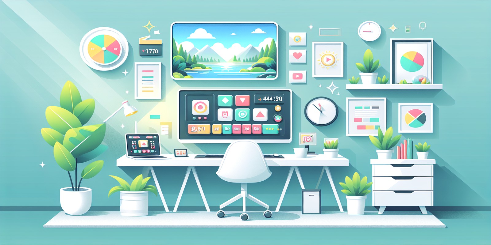 Unlock Teen Patti Wealth: Top Slot Strategies for 2025 in Pakistan - Slot Strategy Guide for Pakistani | LUCKY97