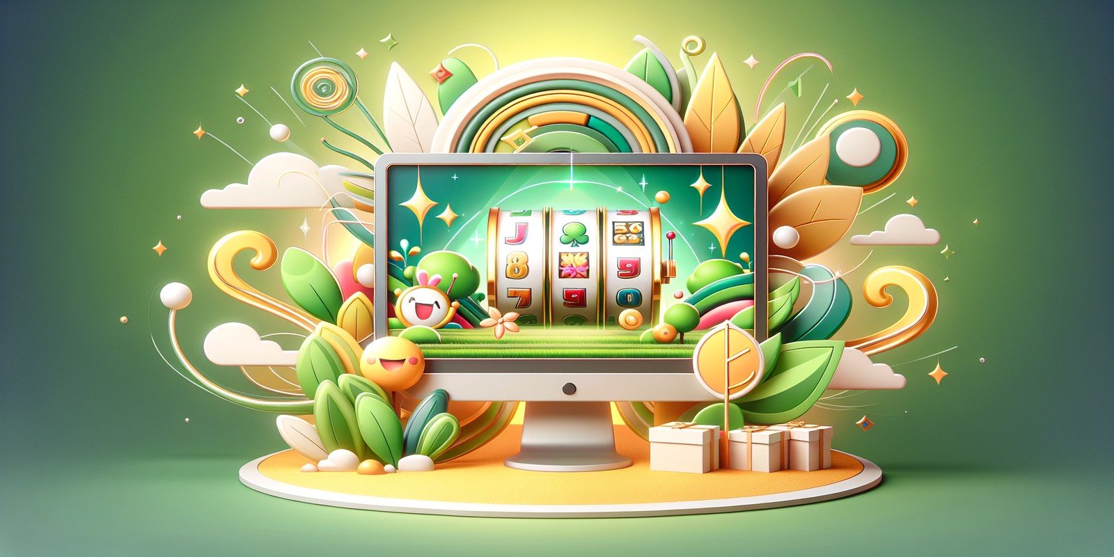 Unlock Teen Patti Wealth: Top Strategies for 2026 by LUCKY97.