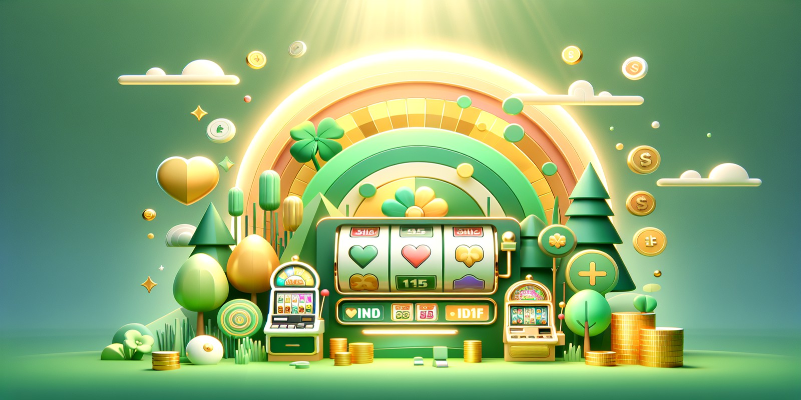 Unlock the Mystery: Silent Castle MOD APK for Slot Enthusiasts 2025 - Slot Strategy Guide for Pakistani | LUCKY97