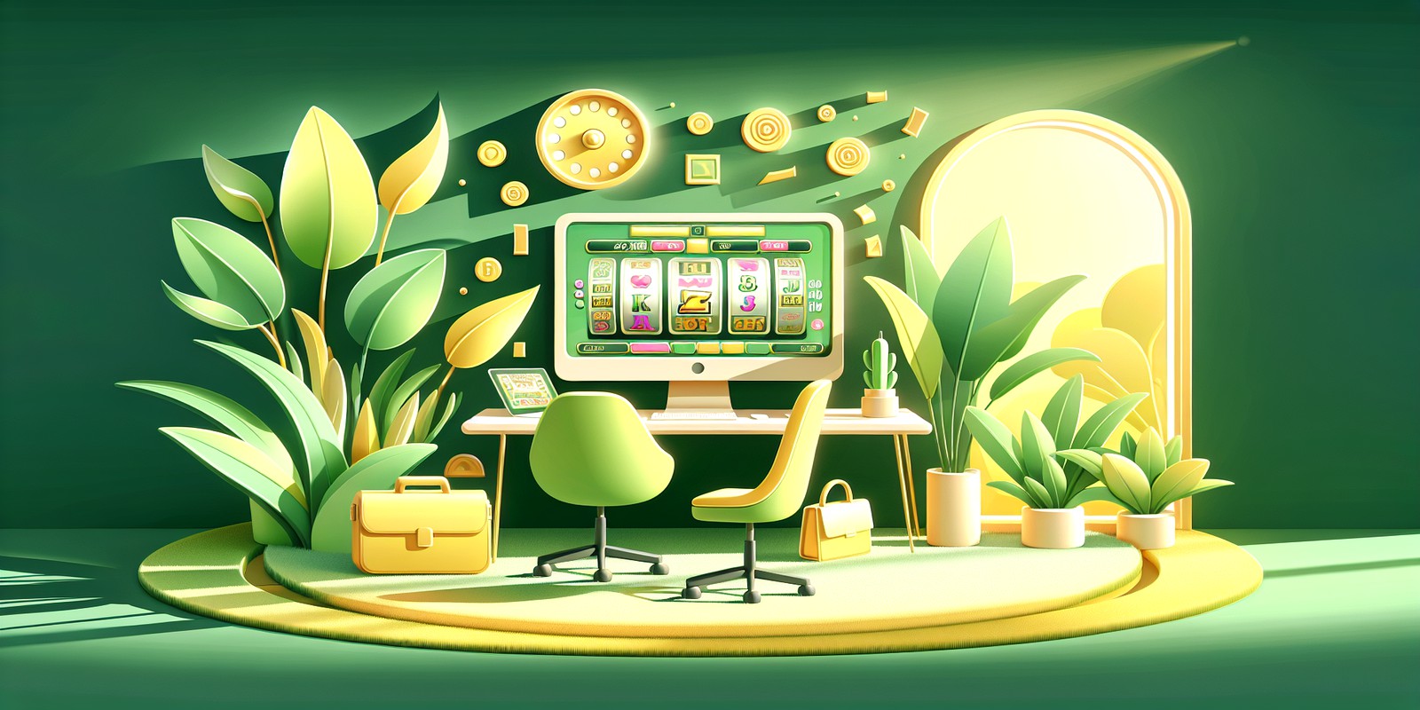 Unlock the Mystery: Silent Castle Mod APK Secrets Revealed for Slot Fans - LUCKY97 Guide for Pakistani Players.