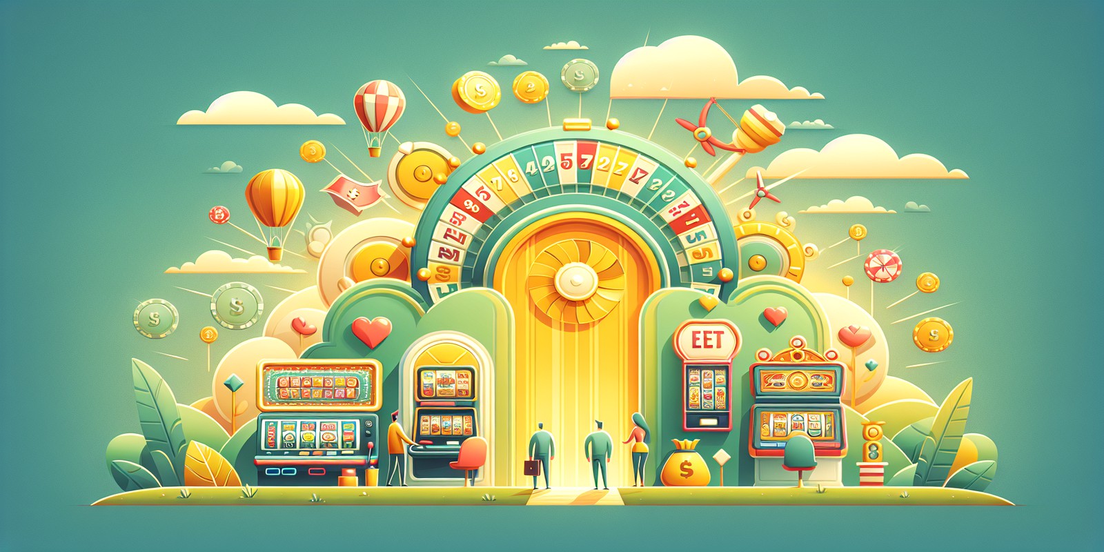 Unlock the Secrets of Silent Castle Mod: Your 2025 Slot Adventure in Pakistan - Slot Strategy Guide for Pakistani | LUCKY97