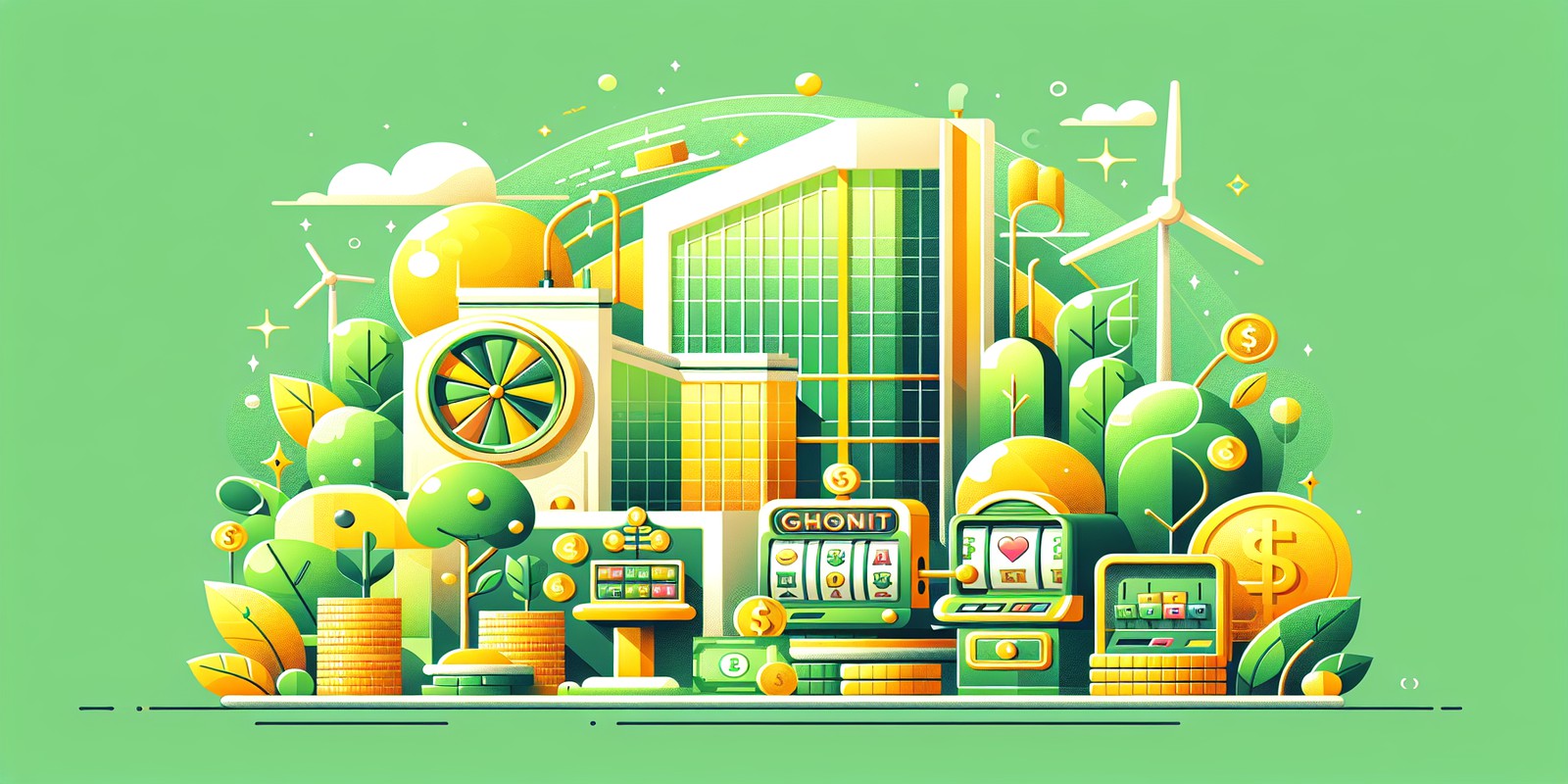 Unlock the Secrets of Slot Gaming: Your 2025 Guide to Winning Big - Slot Strategy Guide for Pakistani | LUCKY97