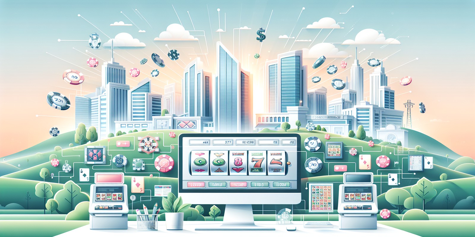 Unlock Wealth with Cash Masters Mod APK: A Guide for Pakistani Players 2025 - Gaming Guide Guide for Pakistani | LUCKY97