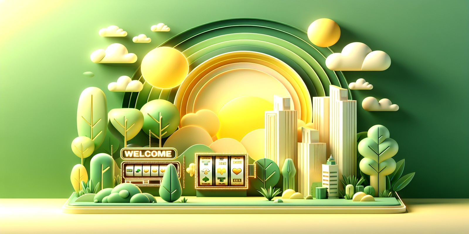 Unlock Winning Strategies with Cash Masters Mod APK in 2025 - Gaming Guide Guide for Pakistani | LUCKY97