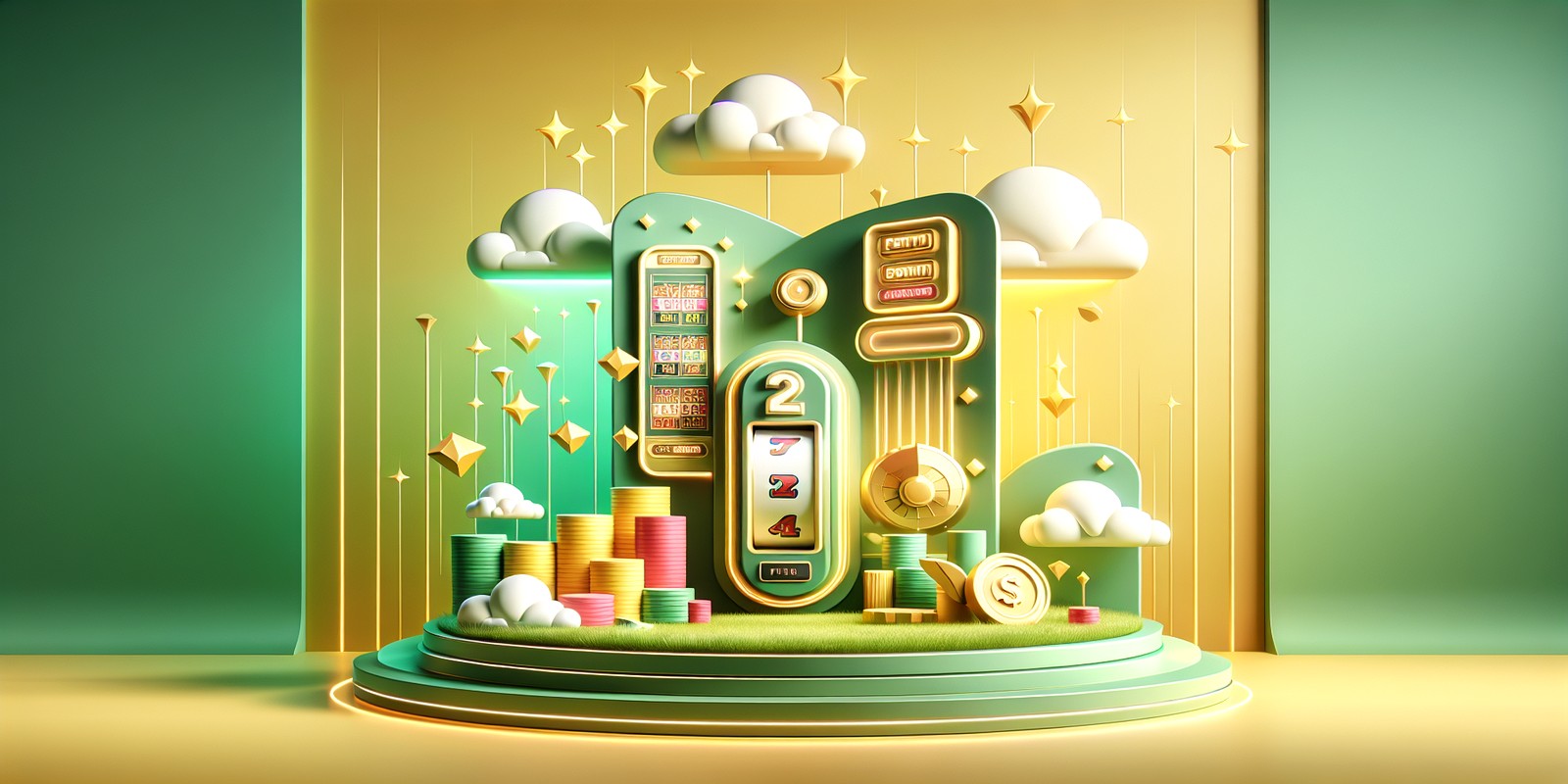 Unlock Your Winnings with Cash Masters Mod APK Tips for 2025 - LUCKY97 Guide for Pakistan Players