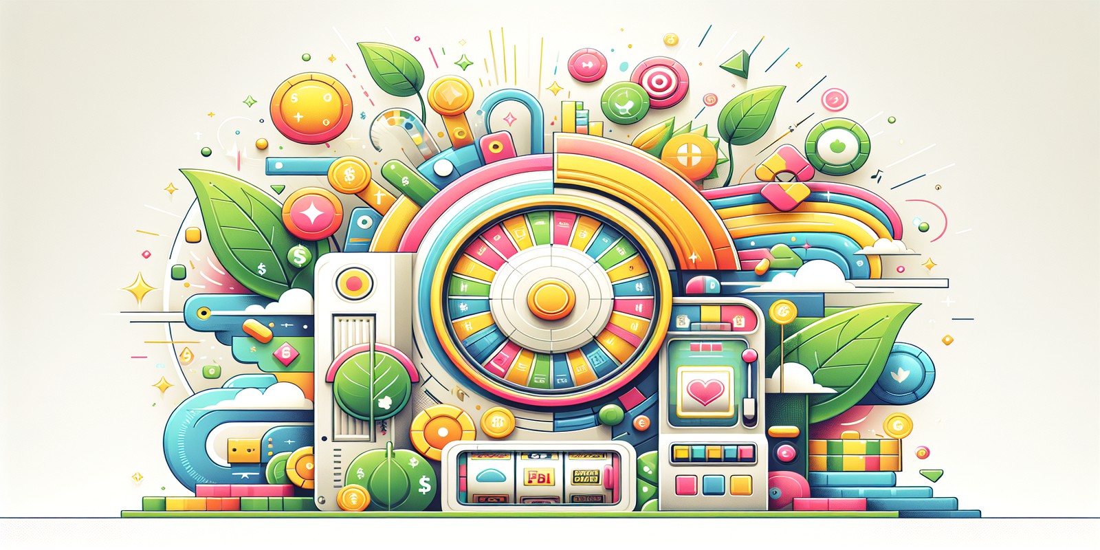 Unlocking 1 Caror Wins: Top Slot Strategies for 2025 - Slot Strategy Guide for Pakistani | LUCKY97