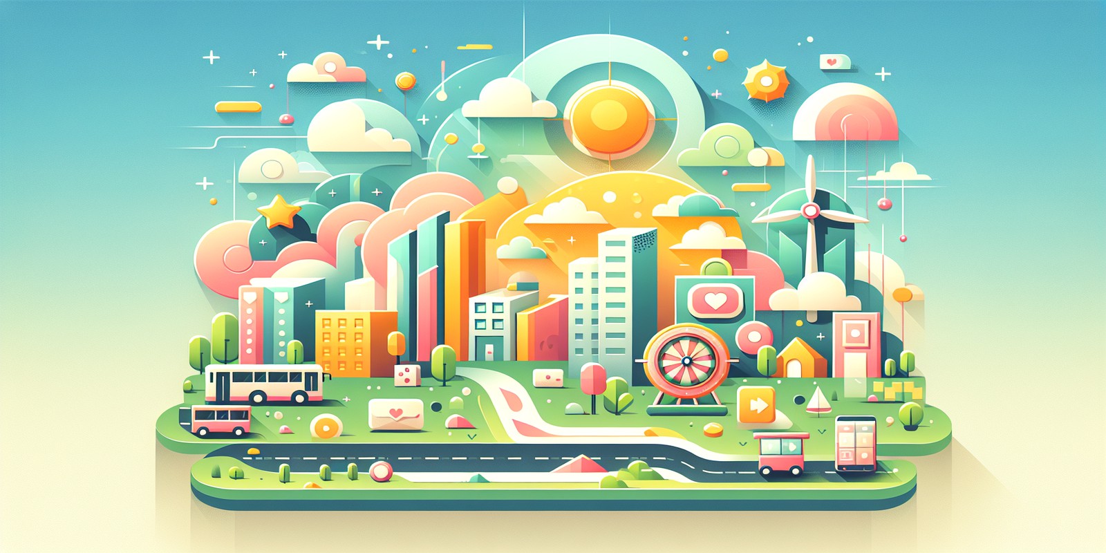 Unlocking 1 Caror Wins: LUCKY97's Guide for Pakistan Slot Players