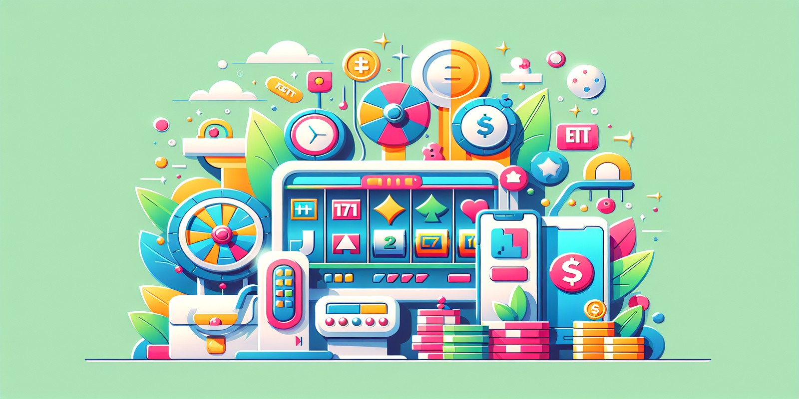 Unlocking Cash Masters Mod APK Strategies for Pakistan Players by LUCKY97