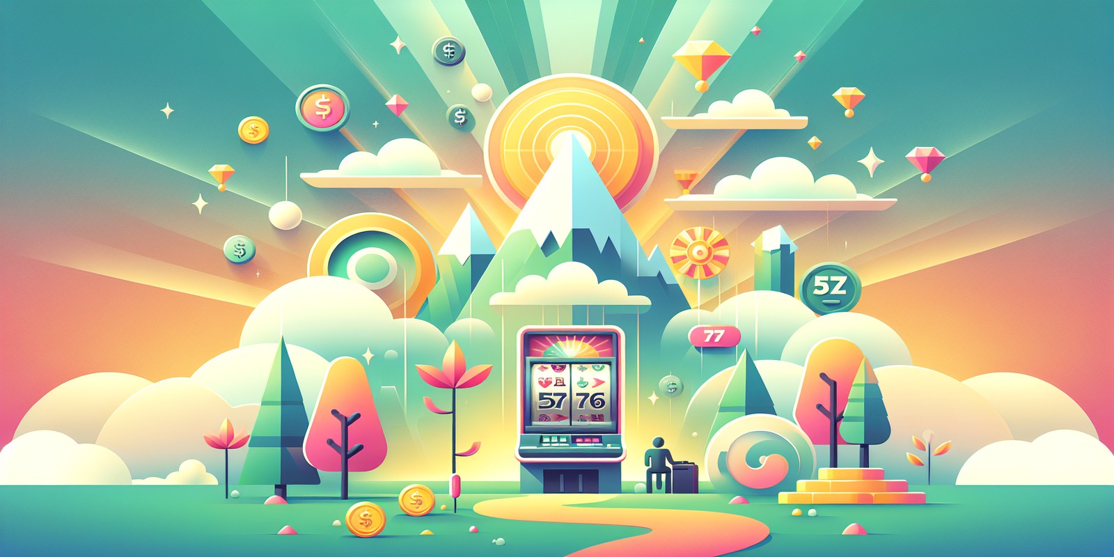 Unlocking Kanchana 1: The Ultimate Slot Game Strategy for 2025 - LUCKY97 Guide, tailored for Pakistani players.