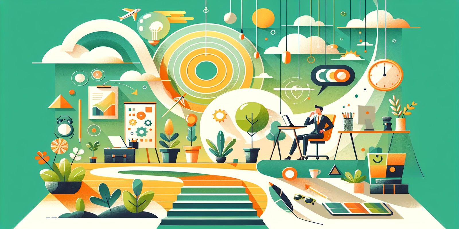 Unlocking Riches: The Ultimate Guide to Slot Game Enrichers in 2025 - Slot Strategy Guide for Pakistani | LUCKY97