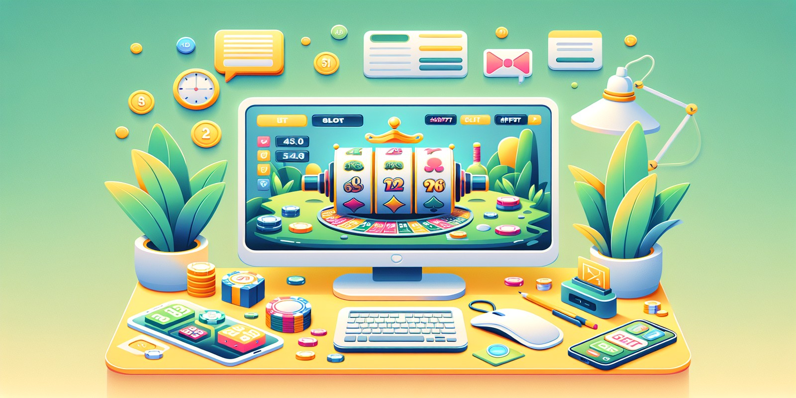 Unlocking Teen Patti Wealth: Strategies for Big Wins on LUCKY97 - A guide for players in Pakistan.