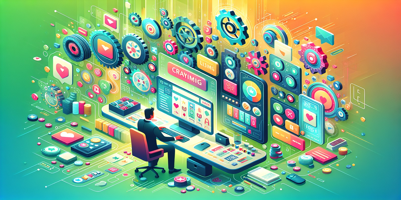 Unlocking Teen Patti Wealth: Top Slot Strategies for 2025 - LUCKY97 Guide for Pakistani players.