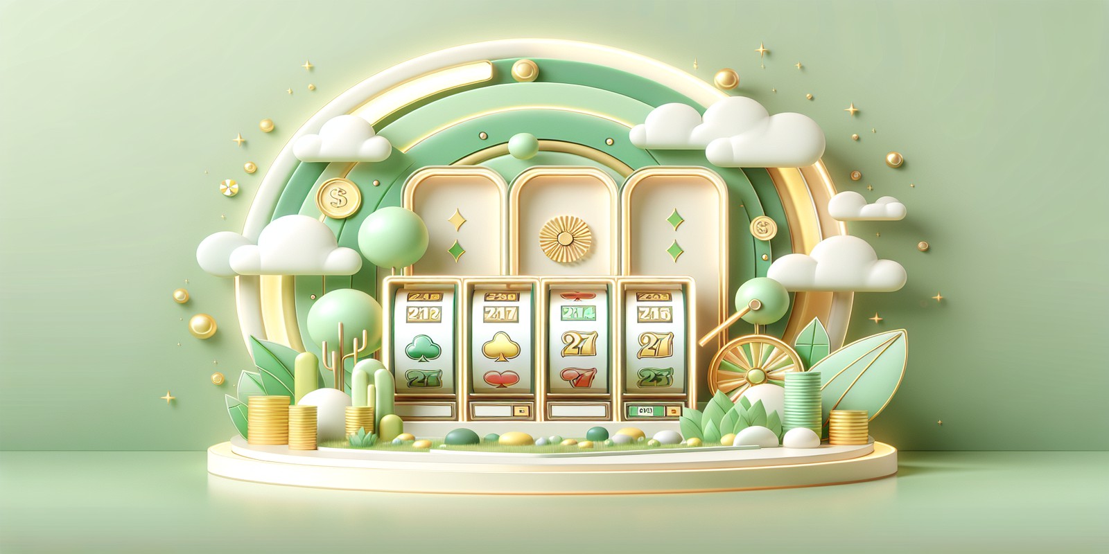 Unlocking the Future: Top Slot Game Strategies for Pakistan in 2025 - Slot Strategy Guide for Pakistani | LUCKY97