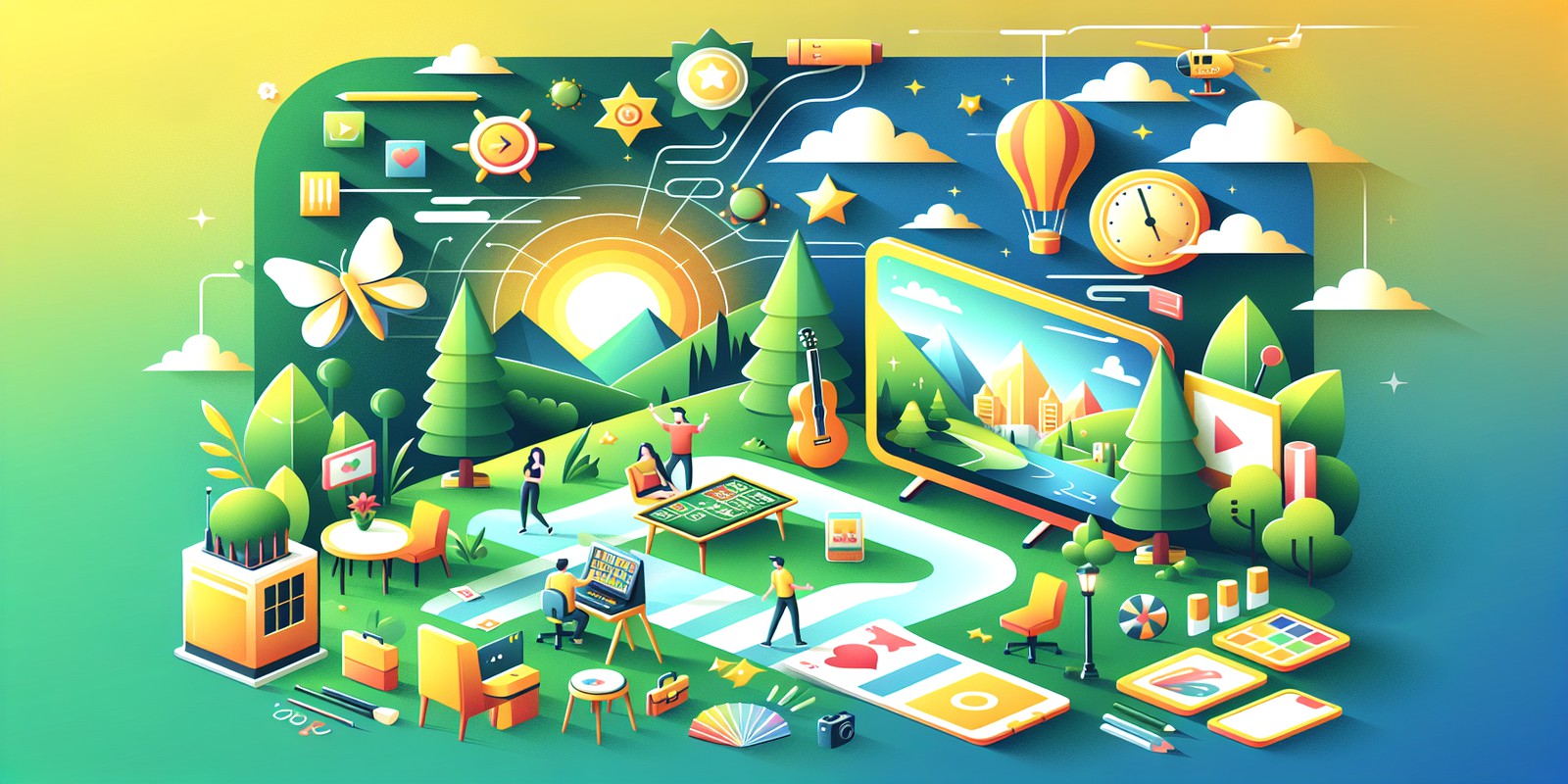 Unlocking the Secrets of Picfree Slots: A Guide for Pakistani Players 2025 - Slot Strategy Guide for Pakistani | LUCKY97