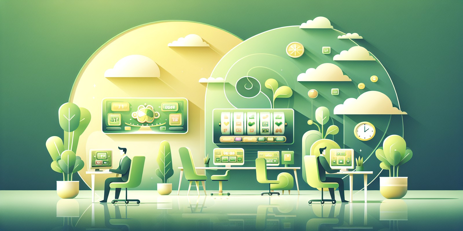 Unlocking Winning Strategies: Top Slot Tips for 2025 Players - Slot Strategy Guide for Pakistani | LUCKY97