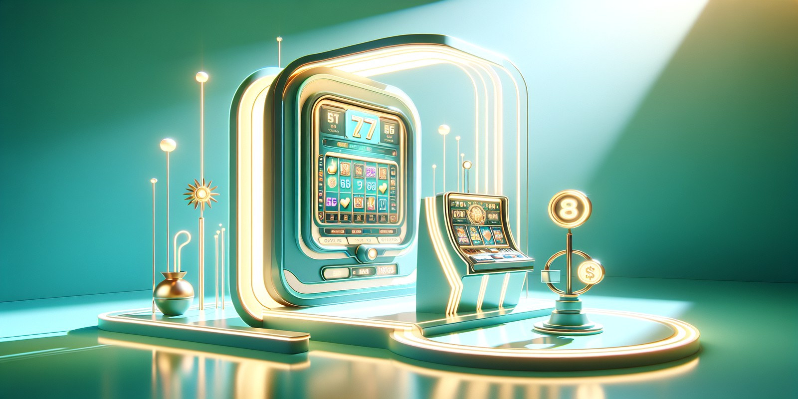 Win 1 Caror: Top Slot Strategies for Pakistani Players in 2025 - Slot Strategy Guide for Pakistani | LUCKY97