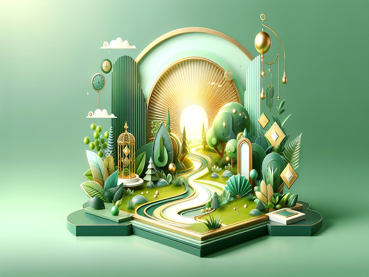 LUCKY97 More Games - Explore Our Variety